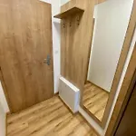 Apartman Na Břehu Lipna *