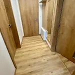 Na Břehu Lipna