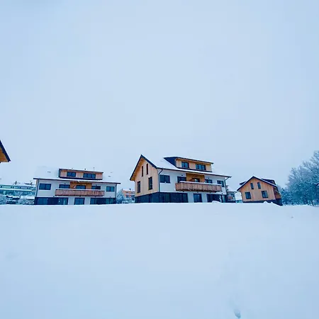 Na Brehu Lipna *